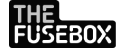 The FuseBox logo